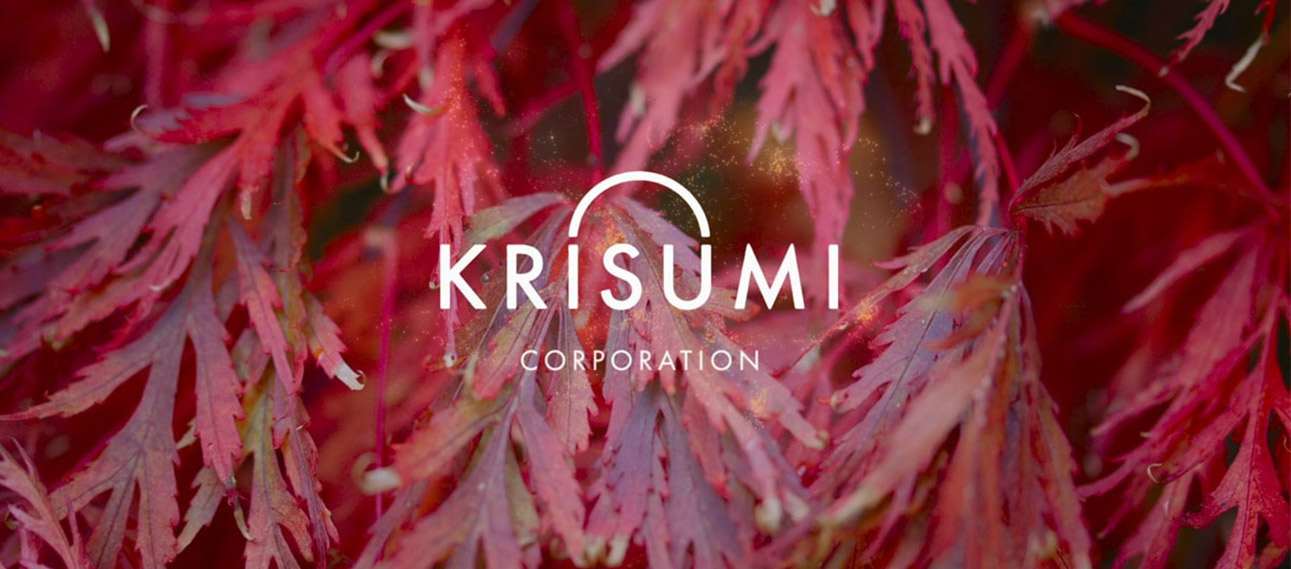 Krisumi City