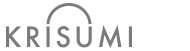 Krisumi City Gurgaon