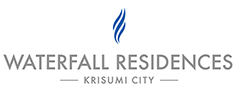 waterfall residences