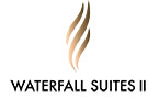 Krisumi Waterfall Suites 2 Sector 36A Gurgaon